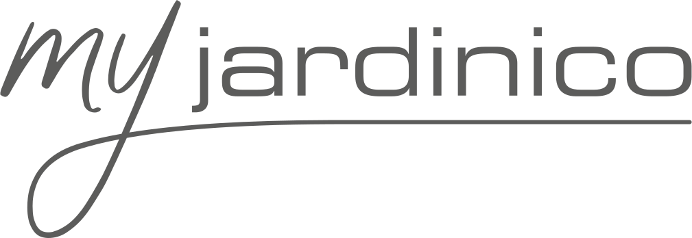 MyJardinicoDEV